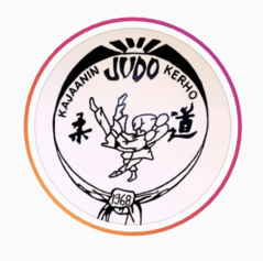 Kajaanin Judokerho Instagramissa Kajaanin Judokerho Instagramissa